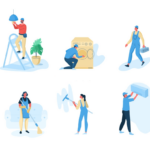 How AI Can Help You Start a Business as a Student