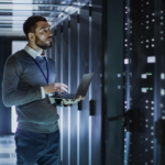 Understanding ERP Ecommerce Software: A Comprehensive Guide to Enterprise Resource Planning Software (ERP)