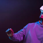 Why Your Business Definitely Needs a Business Bank Account