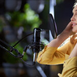 Why is RCS Messaging Better Than SMS?