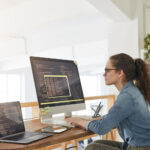 Why is RCS Messaging Better Than SMS?