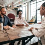 The Benefits of Business Equipment Financing for Small and Medium-sized Enterprises