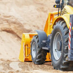 How to Choose the Right Contract IT Staffing Agency for Your Business