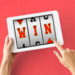 How Online Teaching Certification Can Prepare You for the Digital Classroom