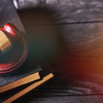 Casino Game Odds for Beginners: A Simple Guide to Understanding Your Chances of Winning