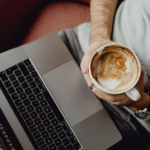 How to start a car rental business in 2023