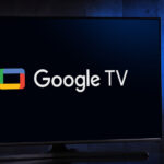 How Online Teaching Certification Can Prepare You for the Digital Classroom