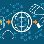 Unlocking The Power Of Authenticity: How To Get Real Custom Instagram Comments For Genuine Engagement