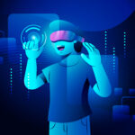 Maximizing Business Efficiency with Enterprise Content Management Systems