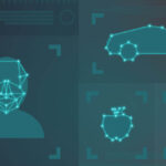 Data Protection Practices: Cloud Backup VS. Local Backup