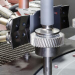 Four Tips for Picking the Ideal Web Hosting Provider for You