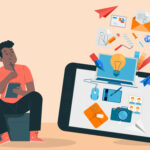 Maximizing Creativity: The Features of Video Creation Tools that Empower You