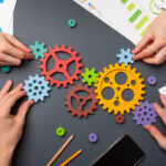 A Guide To Finding A Lawyer For A Water Contamination Lawsuit