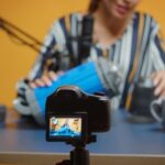 Revolutionizing Customer Engagement: The Benefits of Interactive Kiosks