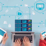 Ensure Safe and Appropriate User Experience with Image Moderation API