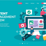 8 Unconventional Ideas to Boost Your Creativity and Innovative Skills