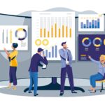 Business on Wheels: 5 Profitable Ideas