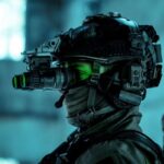 The Latest Guide To Link Building For SEO