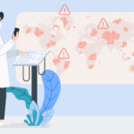 The Evolution of Live Dealer Games: From Niche to Mainstream