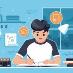 How To Pursue Higher Education as an Older Adult