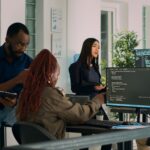 7 Techniques for Managing Customer Payments Efficiently