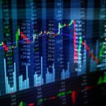 The Ultimate Guide to Choosing the Right SEO Reporting Tool