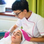 How To Pursue Higher Education as an Older Adult