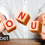 Exploring the Future of Online Bingo: Technological Advancements and Innovations