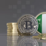 5 Things to Consider When Starting Up Your Business