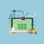 The Role of Technology in Healthcare Cost Management