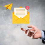 Bitcoin Trading System Impacts on the Businesses of New Zealand