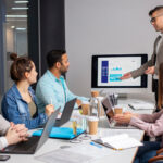 Vaping Technology: Evolution And Future Trends