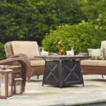 The Unseen Threat: Unraveling the Intricacies of Secure Software Development