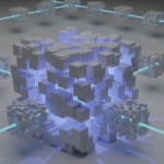 Illuminate Your Brand: Transforming Your Business Logo into a Striking LED Neon Sign