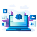 How to recognize good and high-quality HYIP projects?