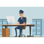 What Should You Be Aware of When Playing Online Casino Games in Terms of User Experience?