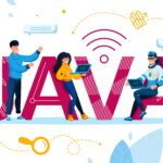 6 Precautions You Should Take To Protect Your Vital Records