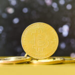 Security and Privacy: How Blockchain Technology Enhances Trust in US Crypto Casinos