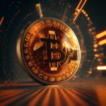 Buying Or Leasing A Copier Machine- Which Is The Better One?