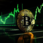 How IT Companies Are Innovating the Digital World