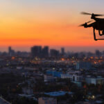 A Comprehensive Guide To Java Development Services