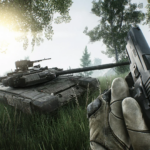 Bitcoin Investment Progress for this Decade in Yemen