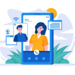 Java Outsourcing: How Does It Work, Benefits And Downsides