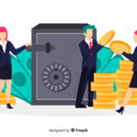 Mastering Application Testing: A Comprehensive Guide to Types and Benefits