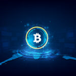 Progressive Betting Systems: Pros and Cons for Casino Players