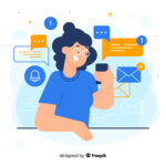 How to Attract High-Quality Job Candidates for Your Marketing Agency