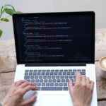 Crypto Crusaders: Leading the Bitcoin Trading Revolution