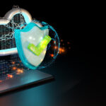 5 Eco-Friendly Technologies That Reduce the Environmental Impact of Car Ownership