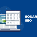 Six Golden Tips to Excel in Your Career