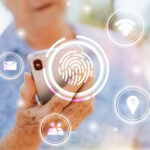 Bitcoin Investment Progress for this Decade in Atmore